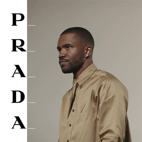 frank ocean and prada|frank ocean new store.